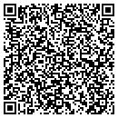 QR code with Country Emporium contacts