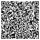 QR code with Ralph Naber contacts