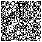 QR code with Cedar County Register Of Deeds contacts
