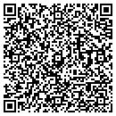 QR code with Beins Dennis contacts