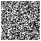 QR code with Dennis & Sherry Slaughter contacts