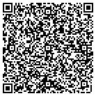 QR code with Broken Bow Middle School contacts