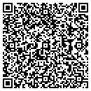 QR code with Toepfer Farm contacts