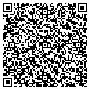 QR code with Mysteries & More contacts