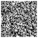 QR code with Keys In Car-Locked Out contacts