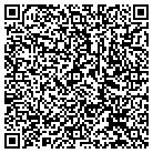 QR code with Firestone Tire & Service Center contacts