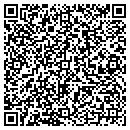 QR code with Blimpie Subs & Salads contacts