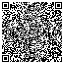 QR code with Mesa Corp contacts
