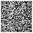 QR code with Bloomington Florist contacts