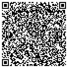 QR code with Green Turtle Foundation contacts