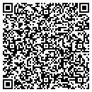 QR code with Ben Franklin 7711 contacts