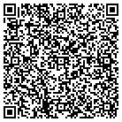 QR code with Mc Pherson County High School contacts