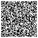 QR code with Gorlyns Sharper Cut contacts