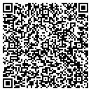 QR code with Mead Lumber contacts