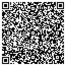 QR code with Annie's Jellies & Jams contacts