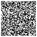 QR code with District 5 School contacts