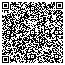 QR code with Larry Keim contacts