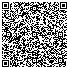 QR code with Subway Sandwiches & Salads contacts