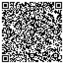 QR code with Lager Engineering contacts
