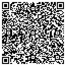 QR code with Bank of The Valley Inc contacts