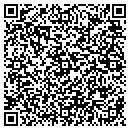 QR code with Computer Gurus contacts
