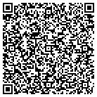 QR code with Lucas Street Church of Christ contacts
