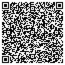 QR code with Enchanted Evenings contacts