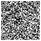 QR code with Midlands Printing & Bus Forms contacts