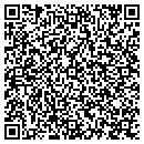 QR code with Emil Alberts contacts