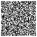 QR code with Frankie Pane Building contacts