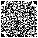 QR code with M C Egan Insurance contacts