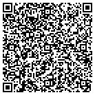 QR code with North Platte Head Start contacts