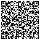 QR code with Glad Rags Inc contacts