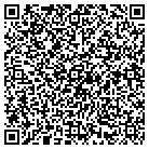 QR code with Drivers License Examining Stn contacts