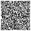 QR code with Morrill Co Meats Inc contacts