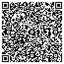 QR code with Gary Feldman contacts