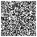 QR code with Windbreak Engineering contacts