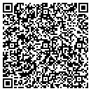 QR code with Midwest Cardiology contacts