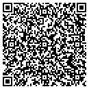 QR code with Terry Oltman contacts