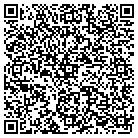 QR code with Jorgensen Chiropractic Care contacts