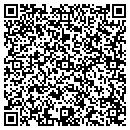 QR code with Cornerstone Bank contacts