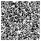 QR code with Southern Public Power District contacts