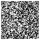QR code with Hastings Pathology Assocs PC contacts