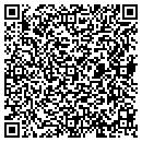 QR code with Gems Of The East contacts