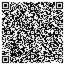 QR code with Fireman's Club Room contacts