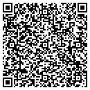 QR code with Jacob Barna contacts