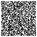 QR code with Lawsons Tekamah Locker contacts