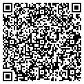 QR code with Culver's contacts