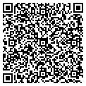QR code with Ictn contacts