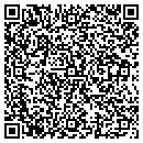QR code with St Anthonys Convent contacts